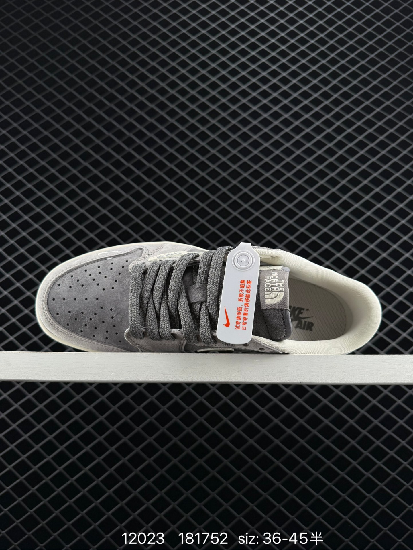 Supreme x Travis Scott x Air Jordan 1 Low Sup x AJ1